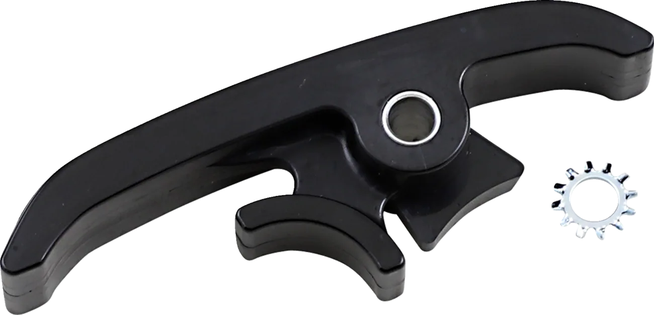 Frame Pad