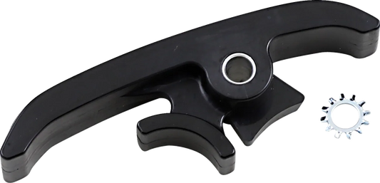 Frame Pad