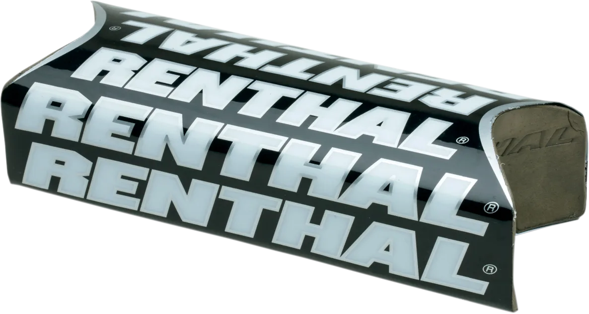Team Issue Fatbar™ Handlebar Pad