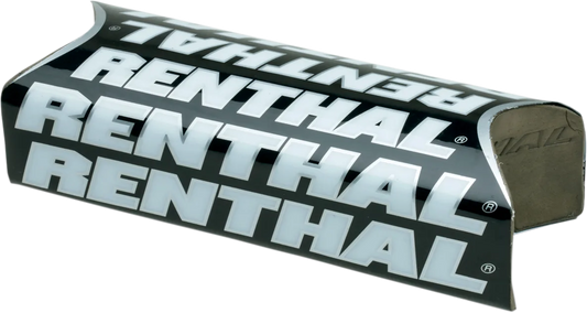 Team Issue Fatbar™ Handlebar Pad