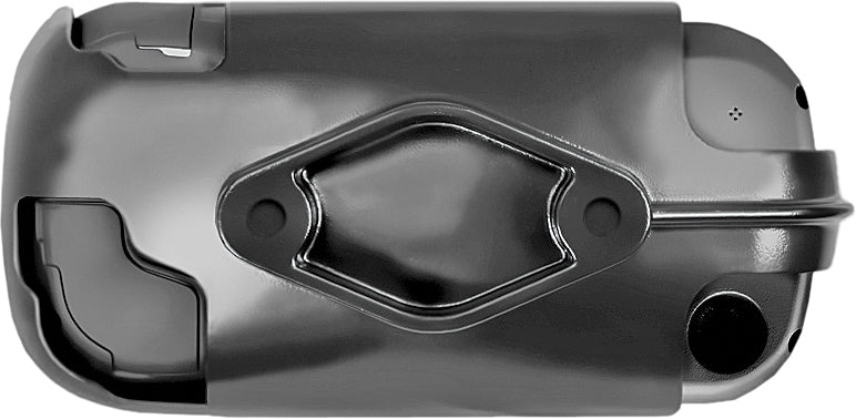 Mount Garmin Adapters