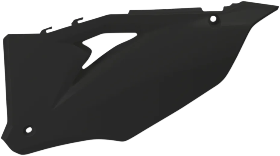 Replacement Side Panels