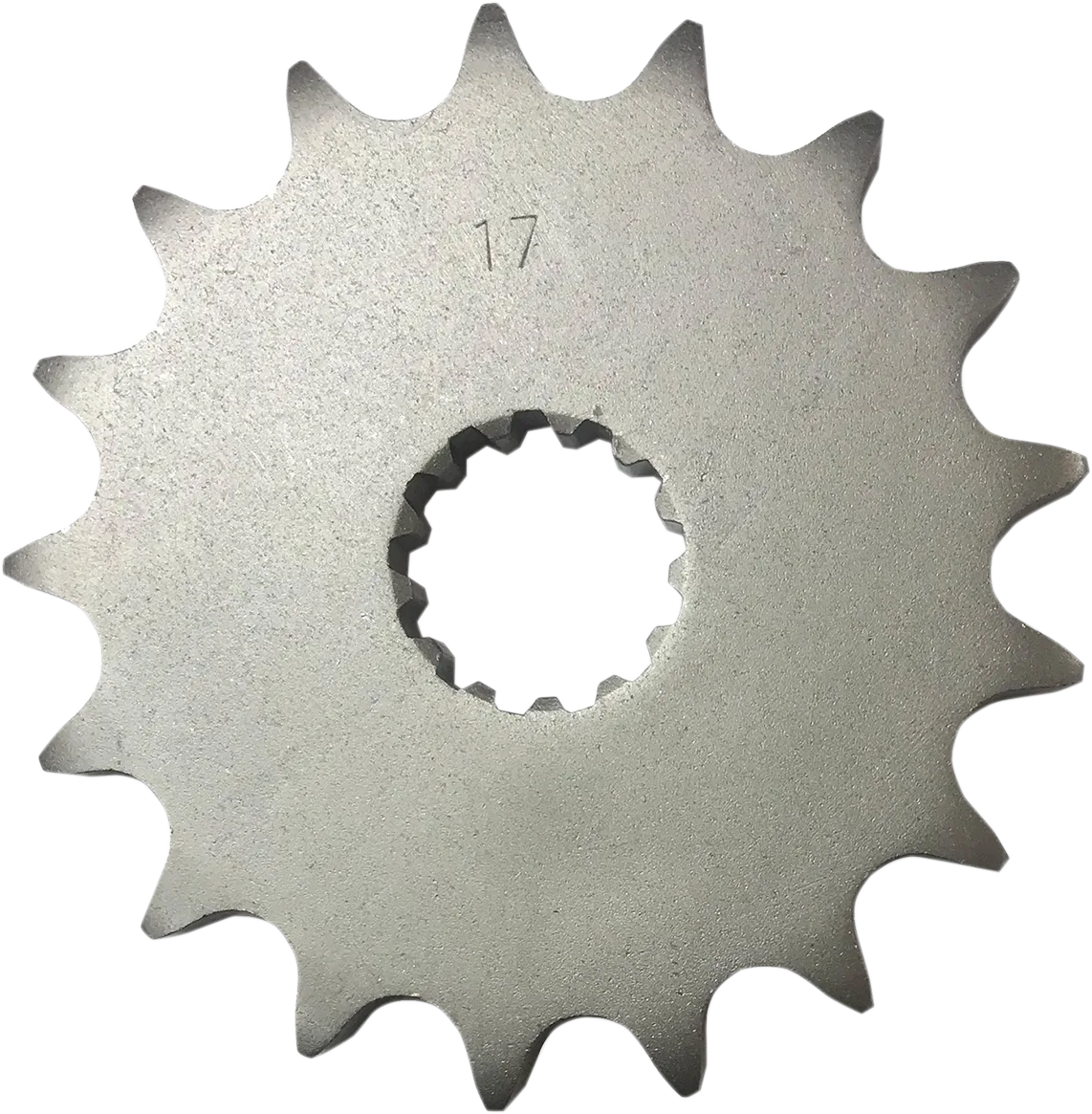 Countershaft Sprocket