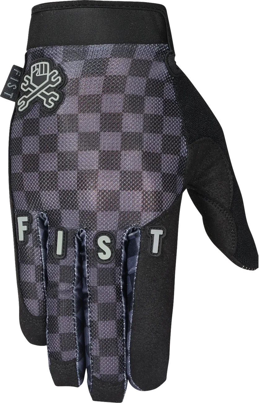 Lite Work Gloves