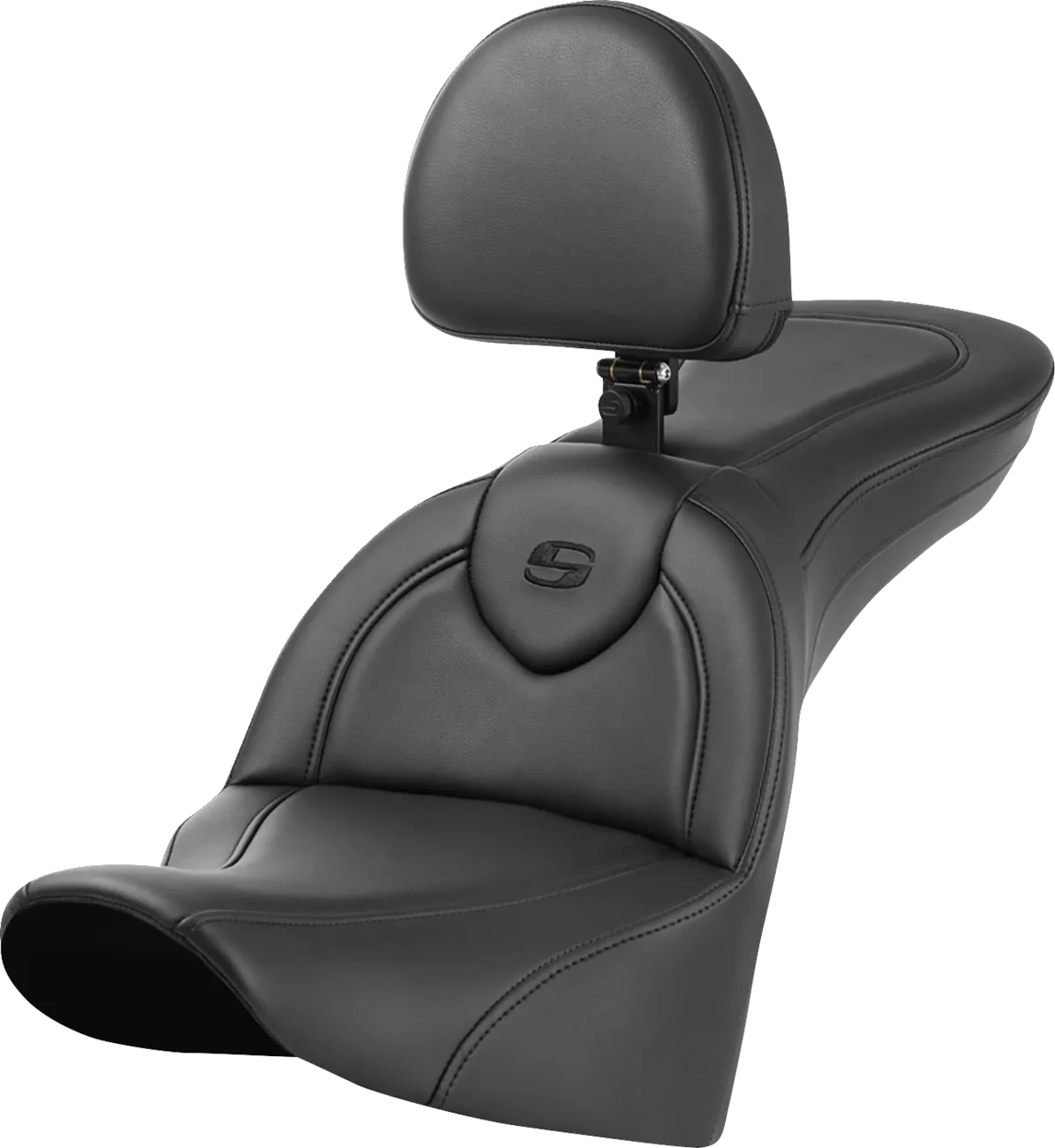 RoadSofa™ Seat
