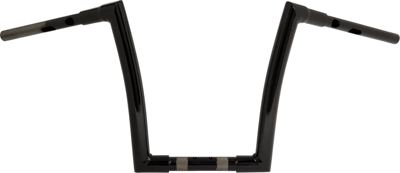 1-1/2" Strip Handlebar