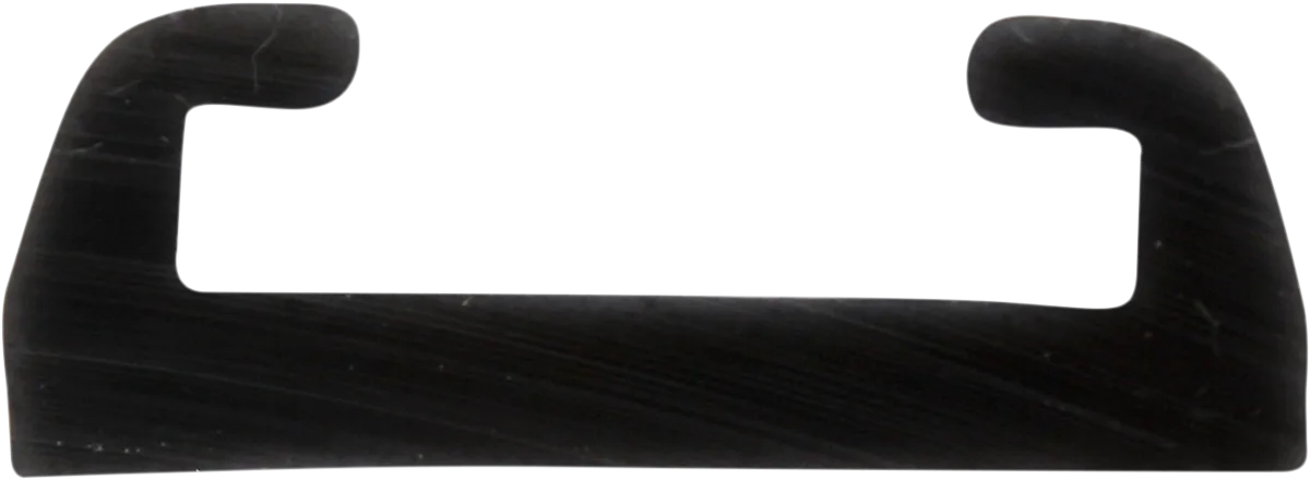 Replacement Slide