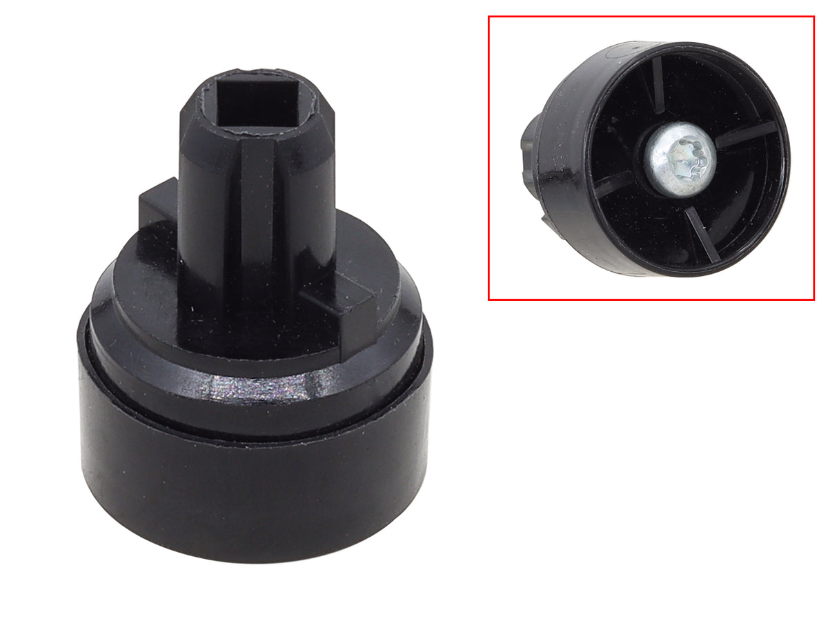 SPEED SENSOR MAGNETIC ADAPTOR