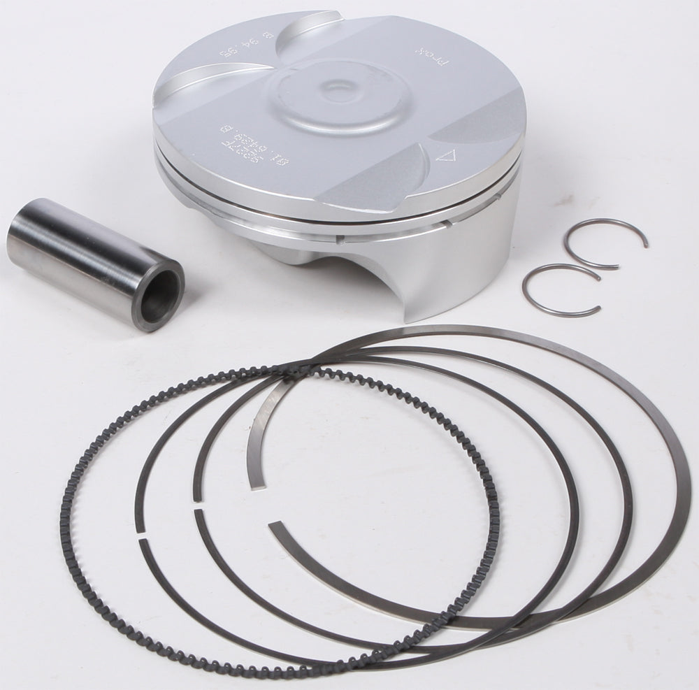 Piston Kit