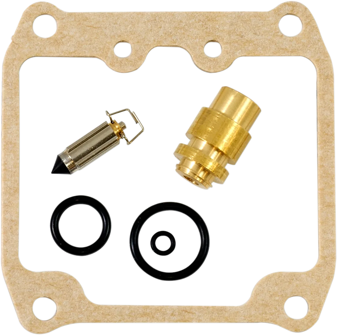 Carburetor Repair Kit