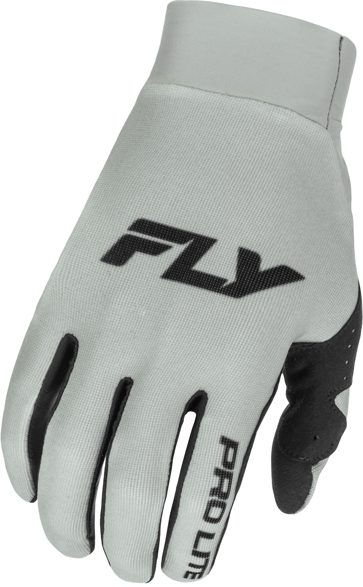 Pro Lite Gloves (2026)