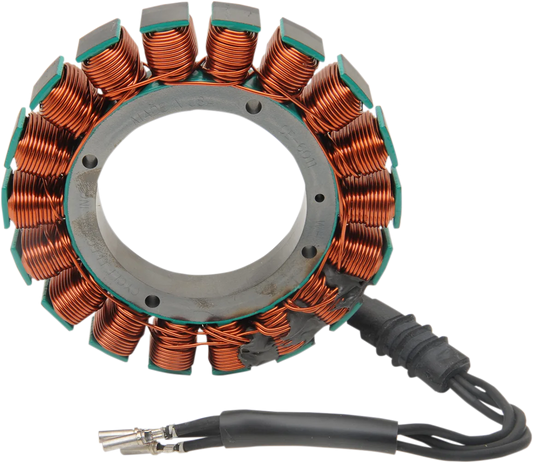 Replacement Stator