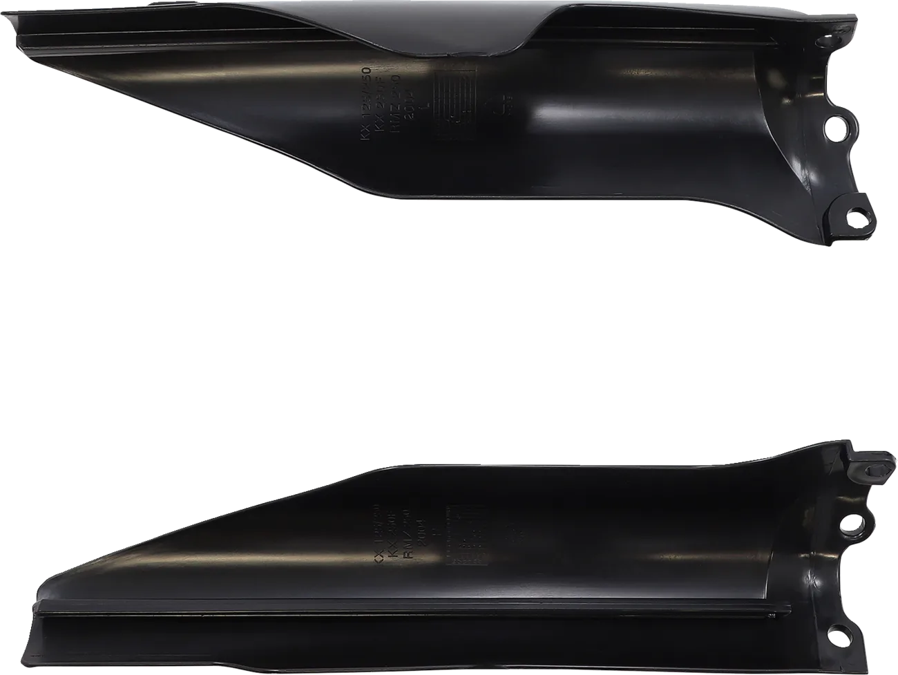 Fork Guard Cover