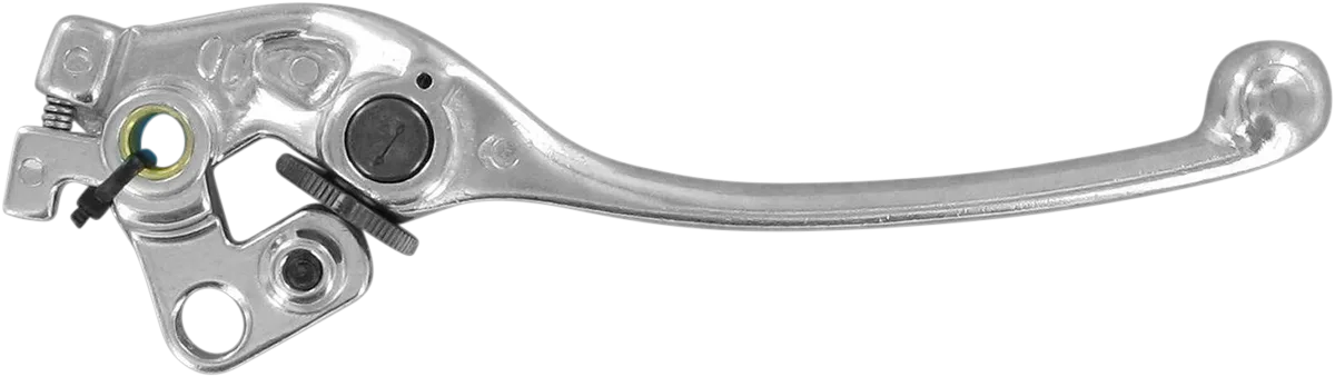Replacement Clutch Lever — Standard
