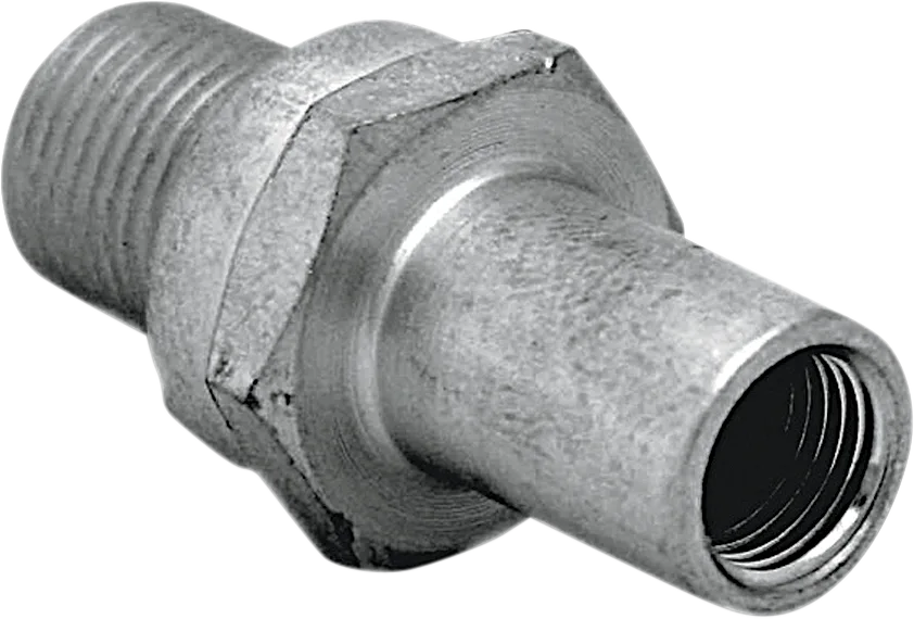 Compression Release Adapter