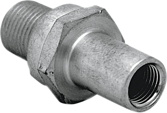 Compression Release Adapter