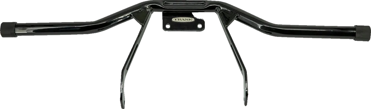 Engine Guard