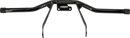 Engine Guard