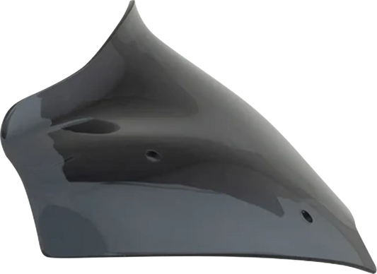 Pro-Touring Flare® Windshield