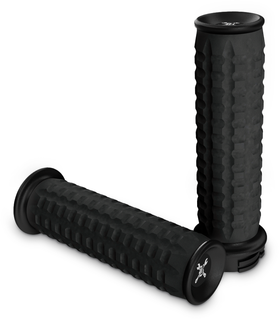 Reaper Handle Grips