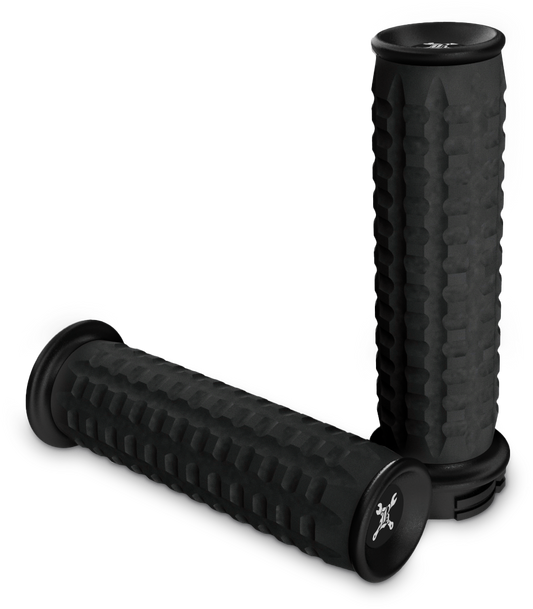 Reaper Handle Grips