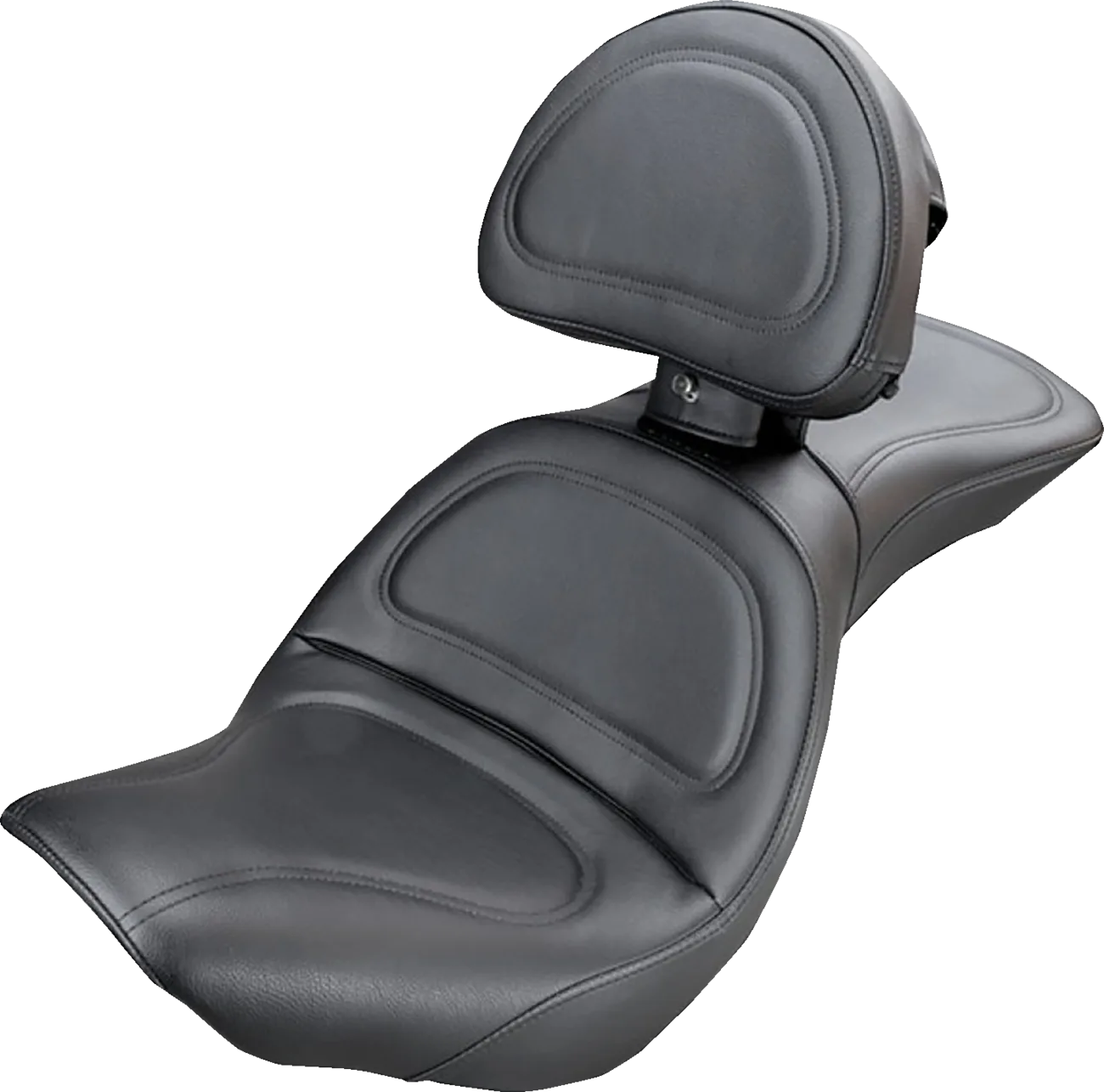 Explorer™ Seat