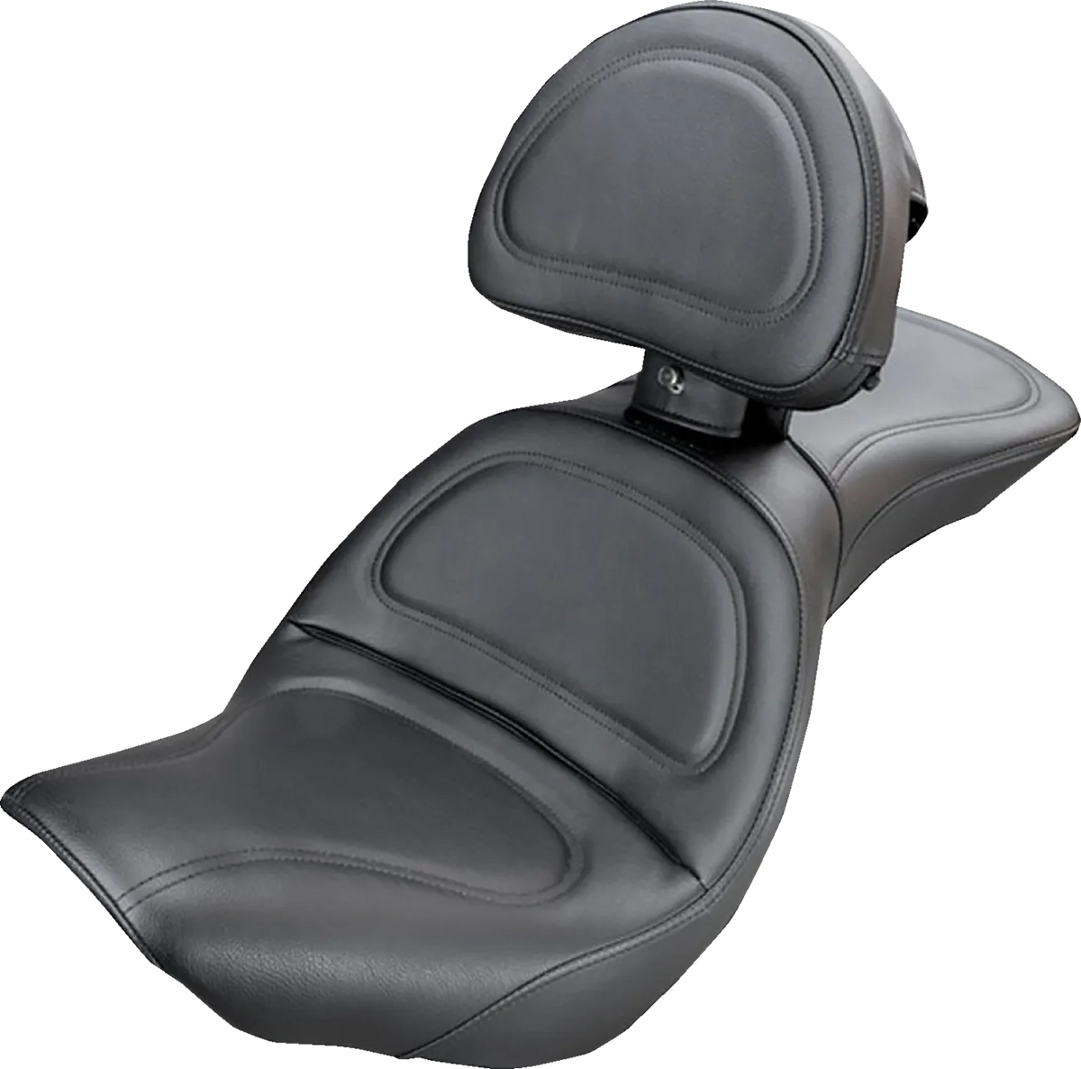 Explorer™ Seat