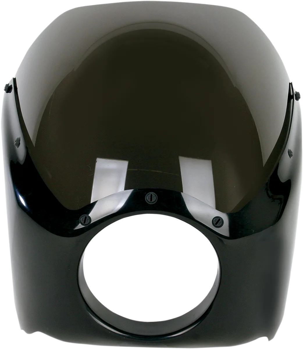 Ness® Original Fairing Kit