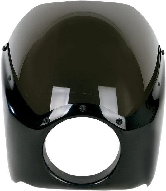 Ness® Original Fairing Kit