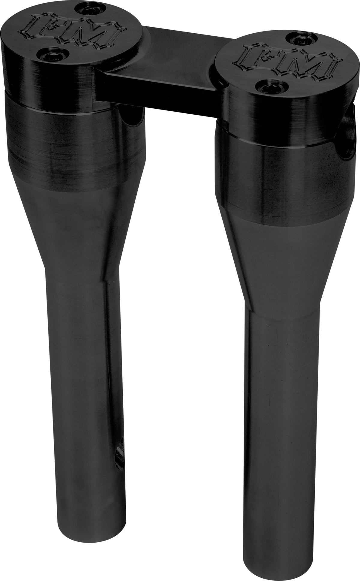 Handlebar Riser