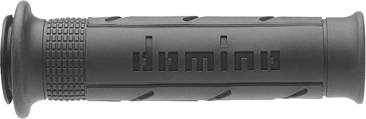 XM2 Grips