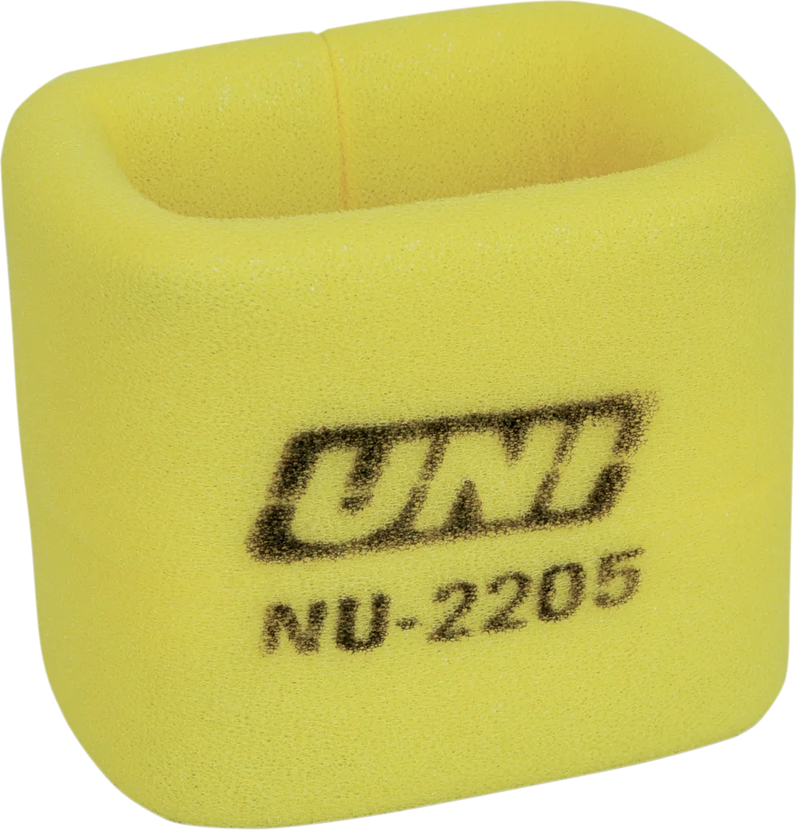 Replacement OEM Air Filter