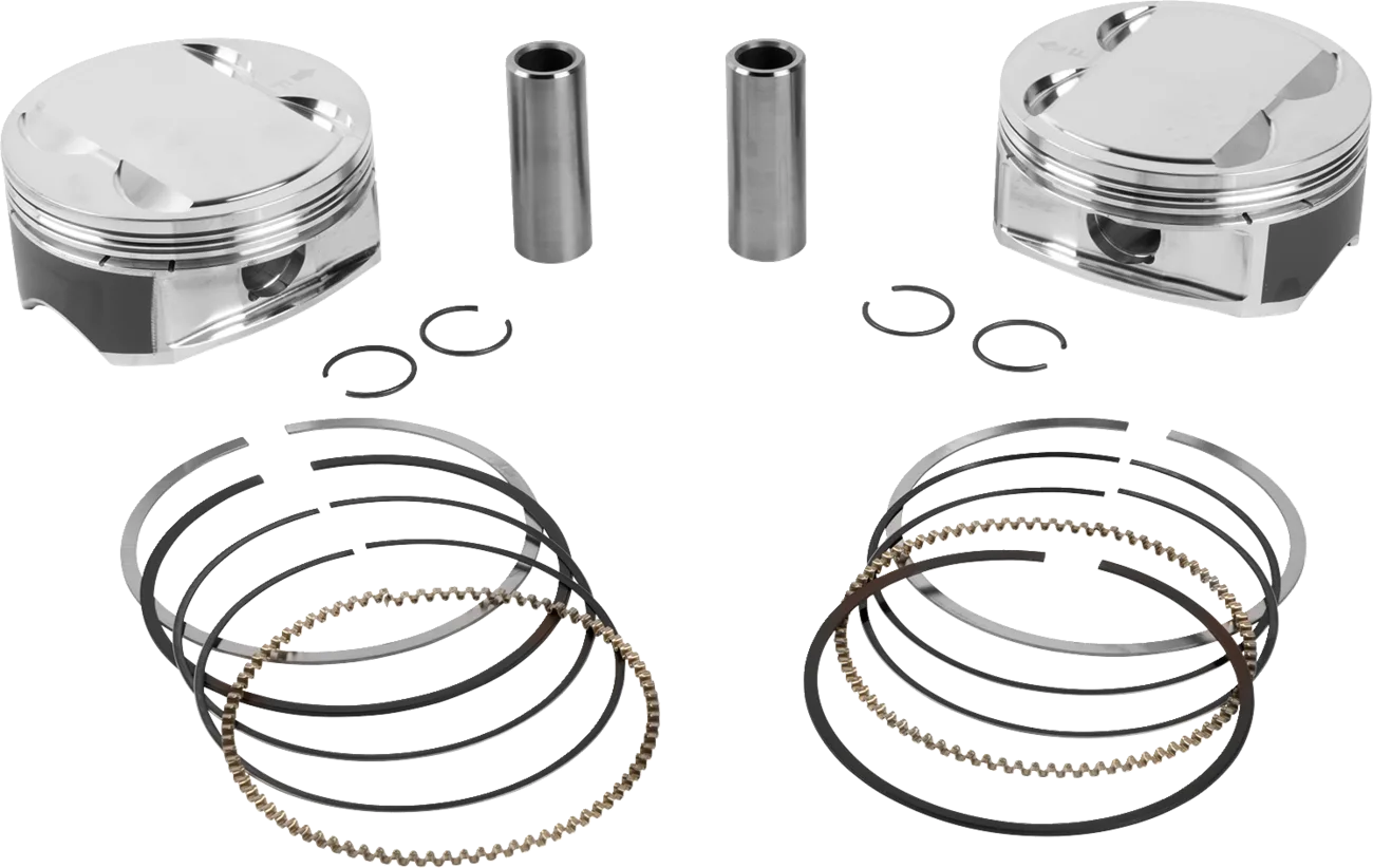Piston Kit