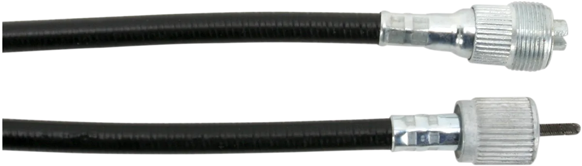 Speedometer/Tachometer Cable