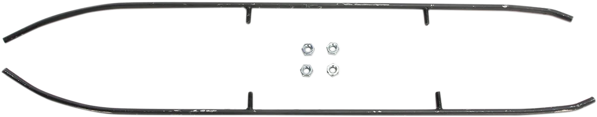Replacement Easy Steer Bars