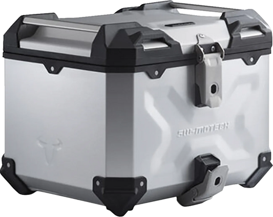 TRAX ADV Top Case System