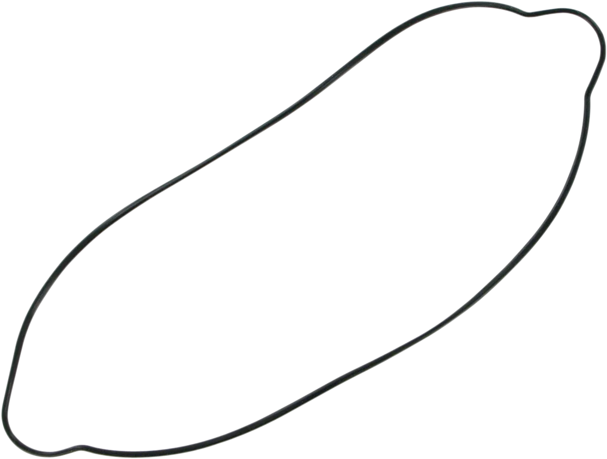 Clutch Cover Gasket