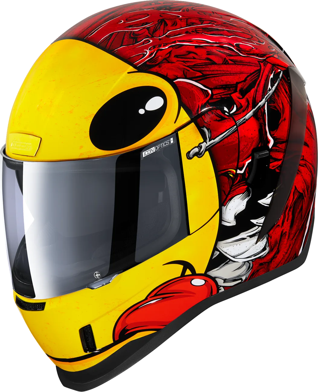 Airform™ Brozak MIPS® Helmet