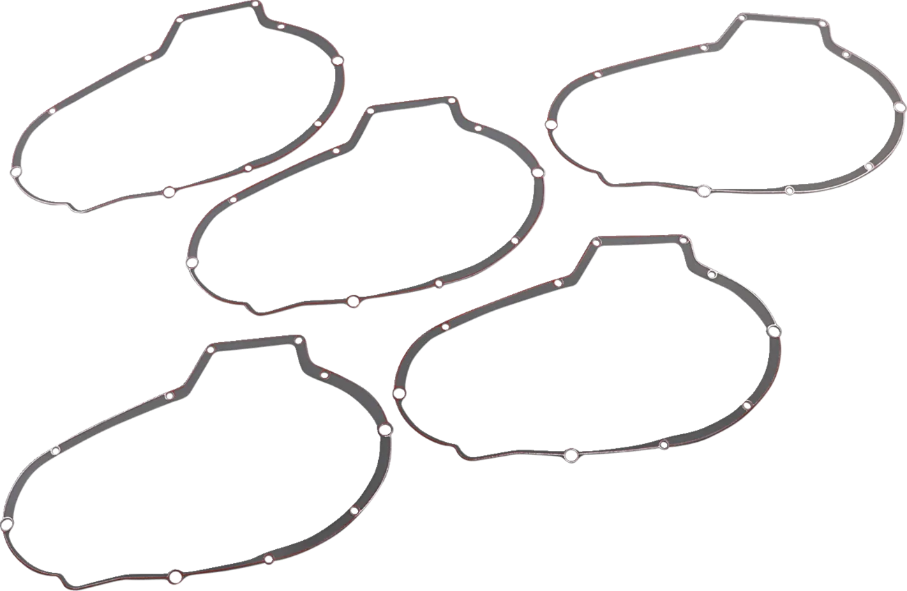 Primary Gasket