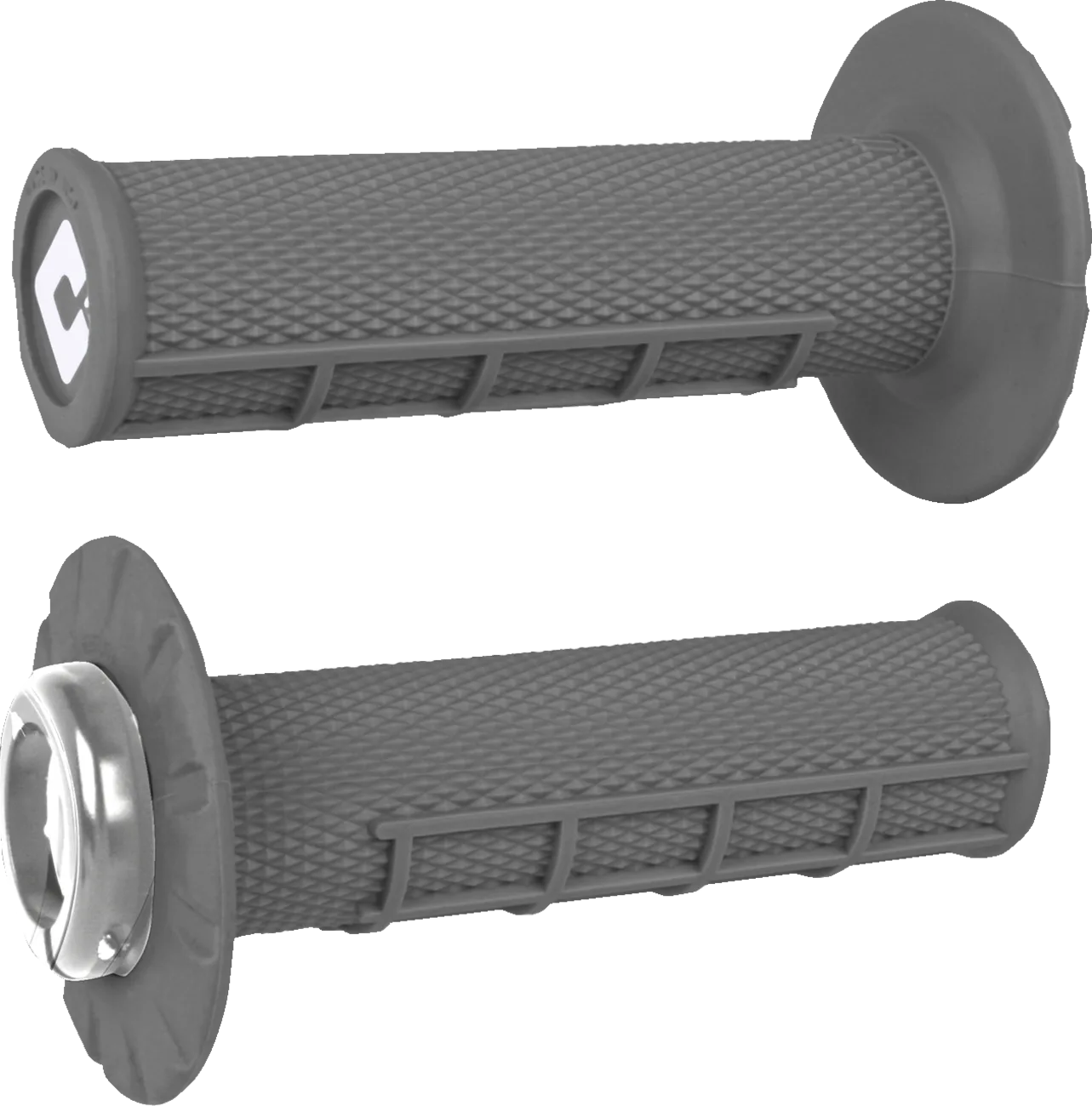 Half Waffle v2.1 Lock-On Grips