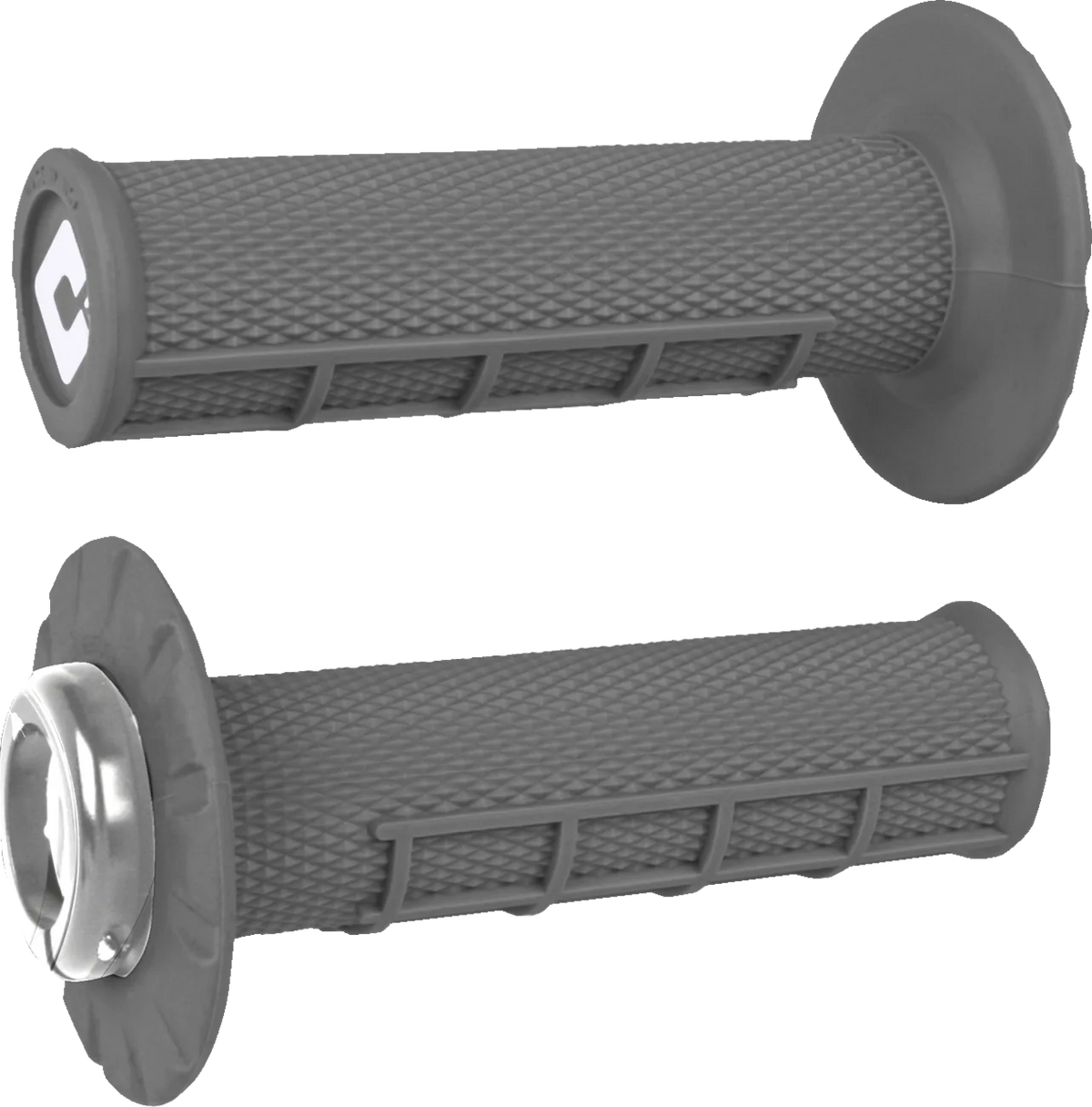 Half Waffle v2.1 Lock-On Grips