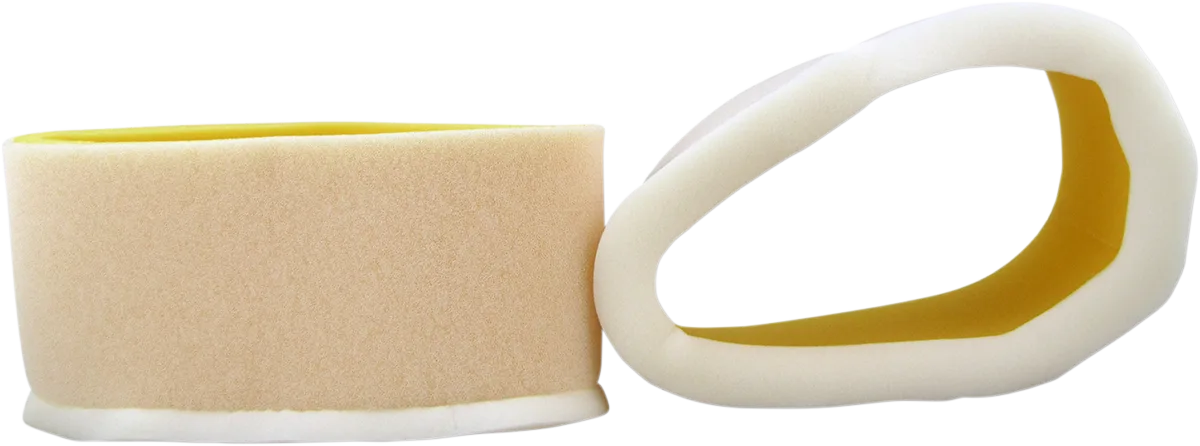 Foam Air Filter