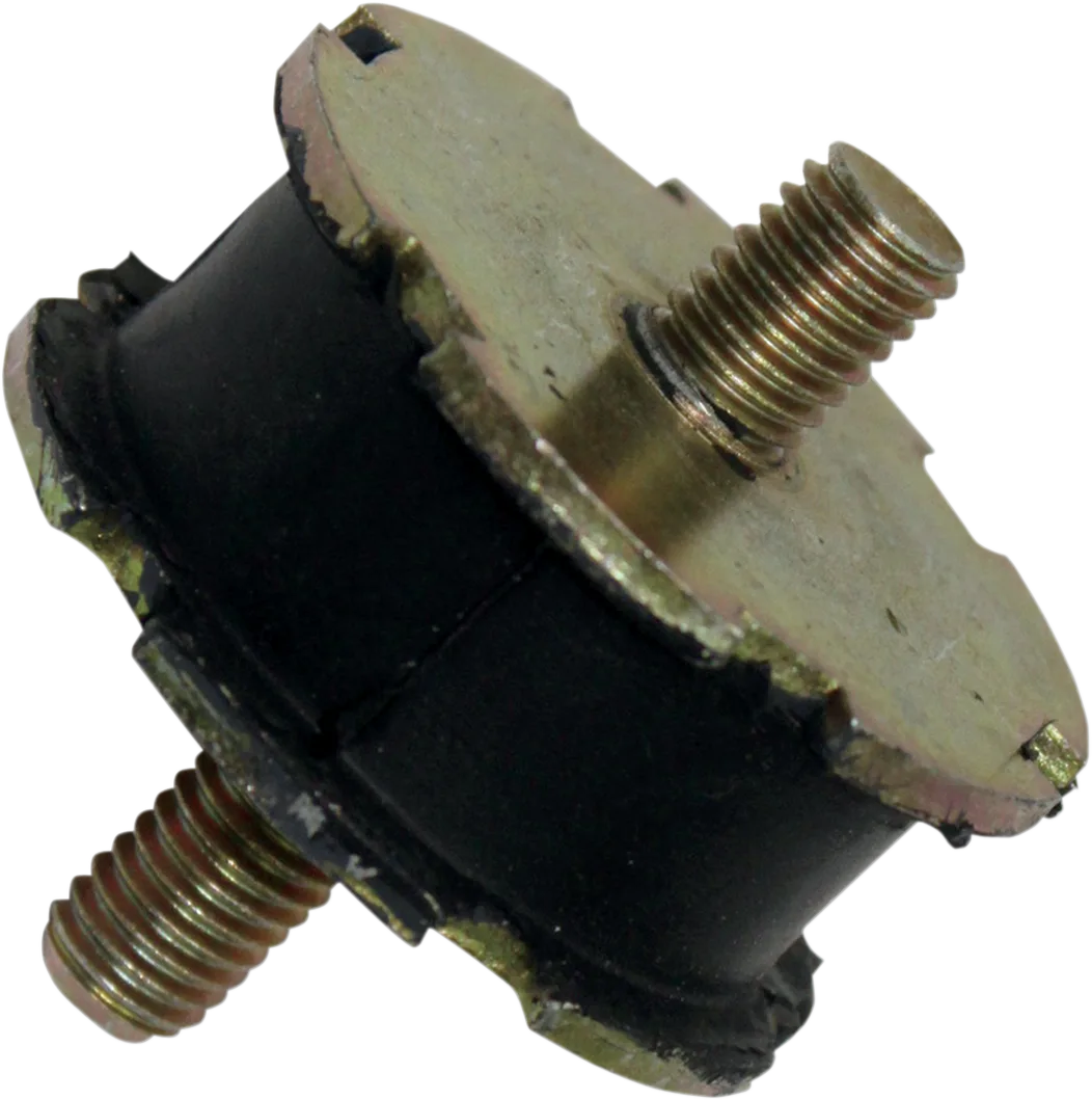Rubber Engine Mount