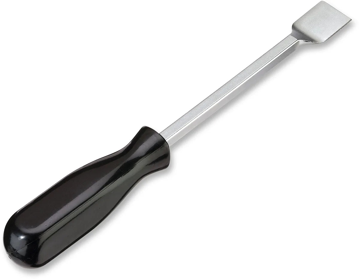 Gasket Scraper Tool
