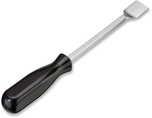 Gasket Scraper Tool