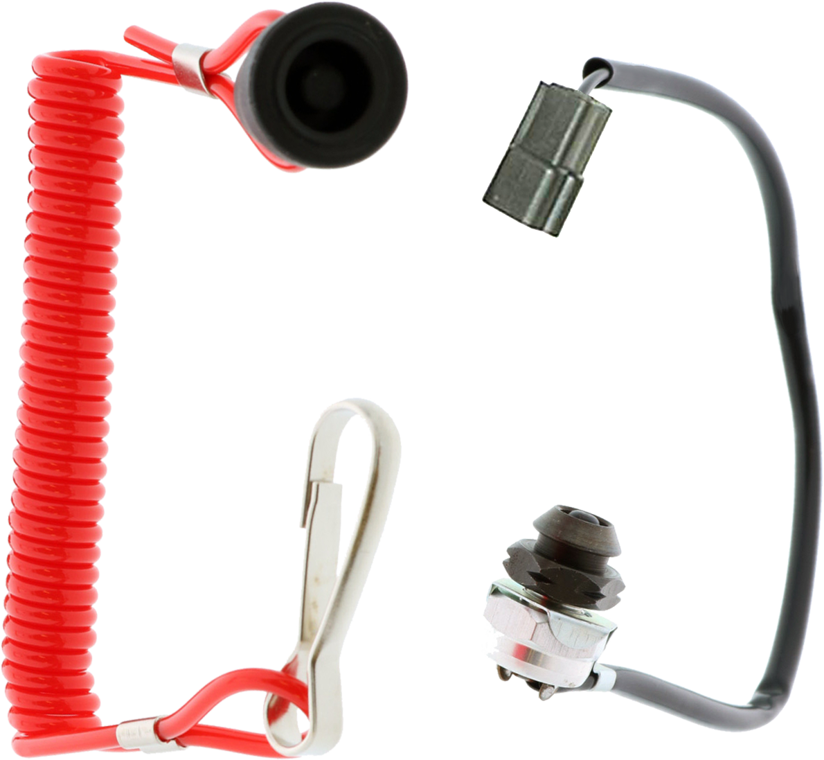 PNP Tether Cord