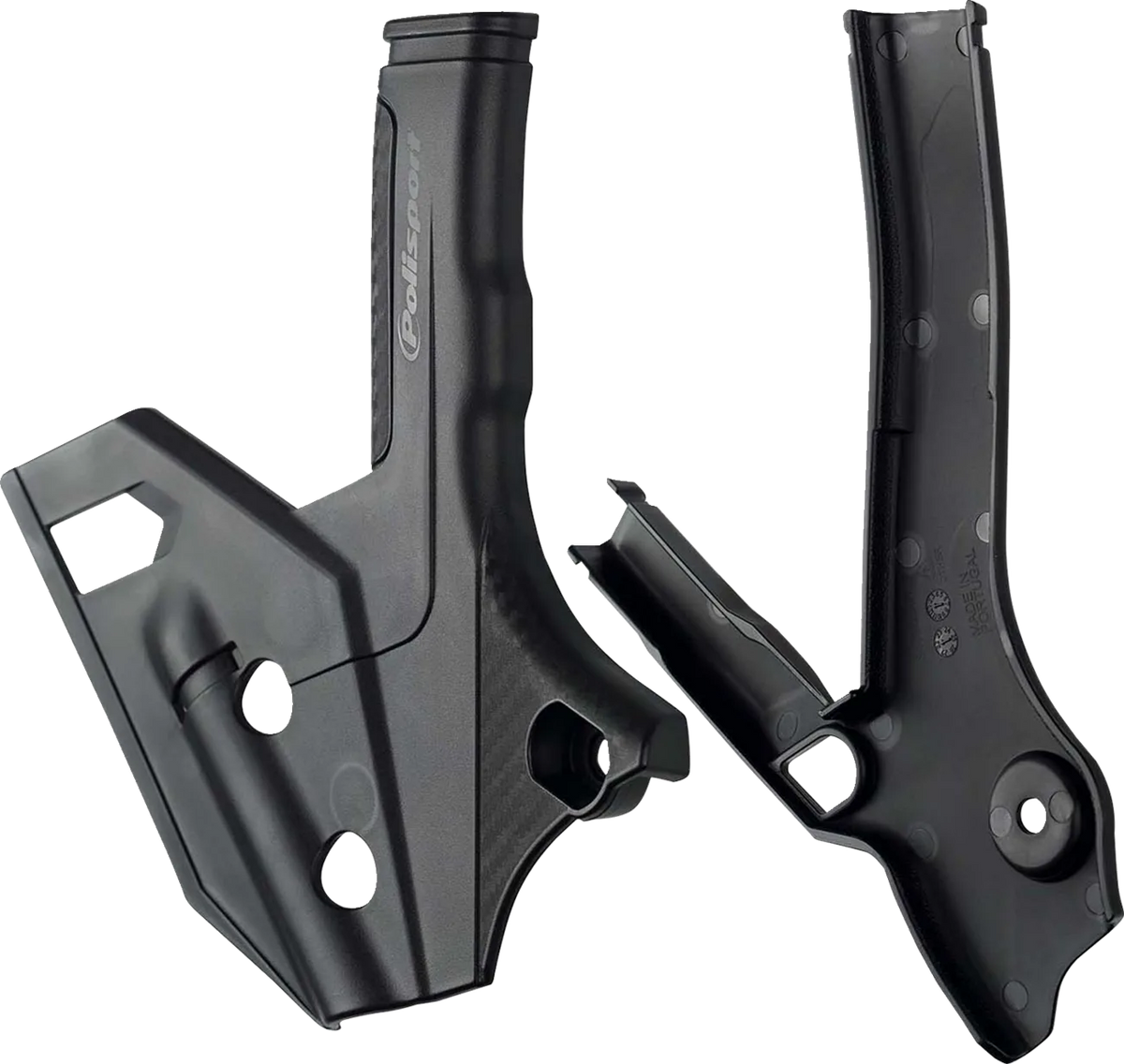 Frame Guards