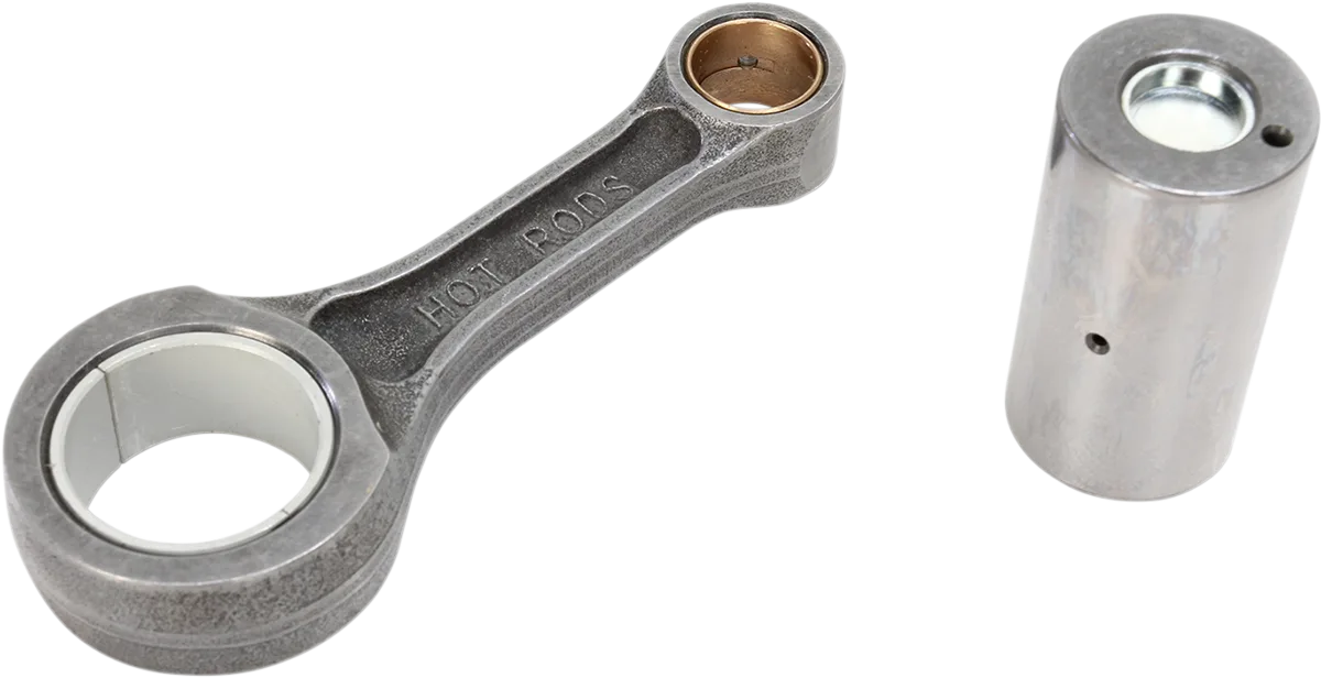 Connecting Rod Kit