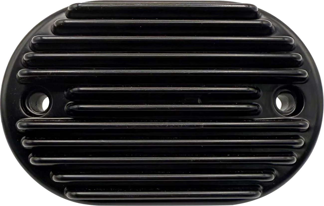 Hot Shot Rectifier-Regulator