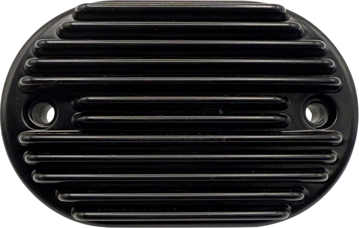 Hot Shot Rectifier-Regulator